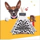 thumbnail image 3 of Tienda De Campaña Tipi Mascotas Perros Cama Gatos, 3 of 4