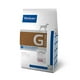 thumbnail image 1 of HPM Virbac Dog Digestive Support (Gastro) 12 kg, 1 of 2