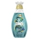 thumbnail image 2 of Detergente Líquido lavado rápido 15 minutos para toda tu ropa, 1.18 L, 2 of 4