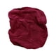 thumbnail image 1 of Funda Para Silla Poliéster Rojo, 1 of 3