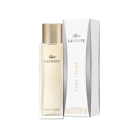 Lacoste - Pour Femme Edp 50 Ml