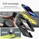 thumbnail image 3 of Funda Spigen Tough Armor para Pixel 9/Pixel 9 Pro con soporte, 3 of 8