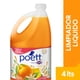 thumbnail image 4 of Limpiador Aromatizante Frescura Cítrica Botella, 4000 ml, 4 of 5