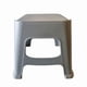 thumbnail image 2 of Asiento Taburete Piso Banquito Plastico Silla Para Bebe Niño, 2 of 3