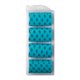 thumbnail image 1 of Venda cohesiva PowerFlex Equine Extra Fuerte 4" OVIK Health, 1 of 9