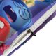 thumbnail image 5 of Inside-Out Inside-Out Bedding Set Sheet Set for Kids Adults,All Season Lightweight, 5 of 5