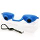 thumbnail image 1 of Gafas de Protección Ocular Super Sunnies EVO Flex Bloqueo UV, 1 of 7