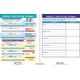 thumbnail image 3 of Set de guías de aprendizaje NewPath Learning Mastering Math para 6.º grado, 3 of 5