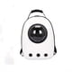 thumbnail image 1 of Pet Carrier Backpack, Breathable Pet Travel Backpack Space Capsule Carrier Bag Hiking Bubble Backpack For Cat & Dog, 1 of 2
