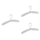 thumbnail image 3 of Percha De Viaje Plegable Percha Plegable Tendedero Para Calcetines Prendas Toallas Paquete De 3, 3 of 5