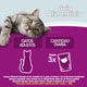thumbnail image 4 of Alimento Húmedo Gato Adulto Jelly Sabor Pescado Pouch, 85 g, 4 of 8