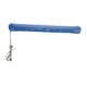 thumbnail image 2 of Luz de Camping Inflable LED, Luz de Tubo para Tienda, Luz para Fiesta al Aire Libre, Pesca, Azul Grande (Luz de Camping), 2 of 3