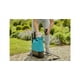 thumbnail image 4 of Pulverizador de espalda 12L, 4 of 6