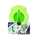 thumbnail image 3 of Escudo De Agua Hulk, 3 of 5