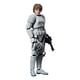 thumbnail image 5 of Figura Luke Skywalker Stormtrooper Star Wars Blokees, 5 of 5