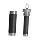 thumbnail image 5 of Herramienta Para Sacar Nudos De Pesca, Herramienta Para Hacer Nudos De Pesca Para Ríos De Agua Salada Al Aire Libre, 5 of 5