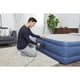 thumbnail image 2 of Inflador eléctrico PowerTouch AC 220V Bestway, 2 of 7