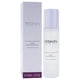 thumbnail image 3 of Aceite 111Skin Deep Cleansing Oil 100ml Unisex, 3 of 3