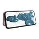 thumbnail image 4 of Funda Flip Para Iphone 14 Pro Max - Funda Magnética De Negocios, Funda Protectora Delgada, 4 of 5