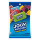 thumbnail image 1 of Caramelos Duros Original Jolly Rancher 198 g, 1 of 1