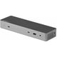 thumbnail image 1 of Estación de acoplamiento USB C de StarTech.com para MacBook Pro/Air, 1 of 8