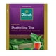 thumbnail image 1 of 25 Bolsitas Te Negro Darjeeling Dilmah, 1 of 2