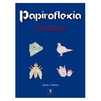 Edimat Libros - Papiroflexia Creativa