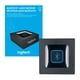 thumbnail image 1 of LOGITECH USB BLUEBOOTH AUDIO RECEIVER, 1 of 7