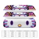 thumbnail image 3 of Sugar Hello Kitty Comforter Set Soft 3 Pcs Twin Bedding Sets Thicken for All Season, 3 of 5