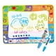 thumbnail image 3 of Doodle Mat Portable Painting Writing Doodle Board Para Regalos Para Niños Pequeños, 3 of 5