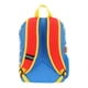 thumbnail image 4 of Mochila One Piece Juvenil  BP300A Multicolor, 4 of 5