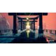 thumbnail image 2 of Ghostrunner Ps5 Juego Fisico azul, 2 of 5
