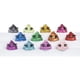 thumbnail image 5 of Poopsie Cutie Tooties Sorpresa Slime Coleccionable Multicolor, 5 of 6