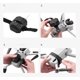 thumbnail image 3 of Lanzador Aéreo KUQA para Drone DJI Mavic Mini3 Pro, 3 of 6