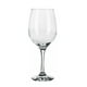 thumbnail image 1 of Set 6 Copas De Vino 385 Ml Barone, 1 of 4