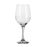 Mova - Set 6 Copas De Vino 385 Ml Barone