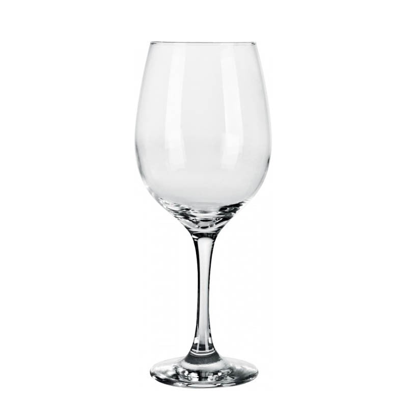 Mova - Set 6 Copas De Vino 385 Ml Barone