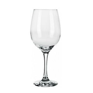 Mova - Set 6 Copas De Vino 385 Ml Barone