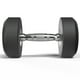 thumbnail image 2 of Mancuerna Round Steel 10 Kg, 2 of 3