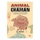 thumbnail image 1 of LIBRO Animal Chamán-TED ANDREWS, 1 of 2