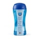 thumbnail image 2 of Arena para gatos Crystals Fresh Step Fresh Scent, 450 ml (paquete de 1), 2 of 8