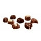 thumbnail image 4 of Pack 6 Estuche Bombones Creations Golden 228g, 4 of 9