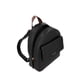 thumbnail image 4 of Mochila Secret Marruecos ST6 M Negro, 4 of 5