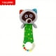 thumbnail image 1 of Baby Hand Rattles Newborn Hand Grab Rattles 0-1 Years Old Soothing Hand Rattles Puzzle Plush Toys, 1 of 3
