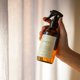 thumbnail image 1 of Aromatizador Ambiental Y Textil 250ml Verbena, 1 of 2