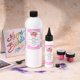 thumbnail image 5 of Kit de Pegamento Art Glitter 489 ml y 60 ml con Punta Metálica, 5 of 7