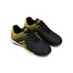 thumbnail image 4 of Zapatilla Baby Fútbol Infantil Spalding, 4 of 5