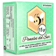 thumbnail image 2 of Miel en sachet 15 gr. 30und., 2 of 2