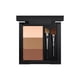 thumbnail image 1 of Kit de cejas MAC Great Brows Tapered 3,5 ml, 1 of 3