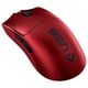 thumbnail image 2 of Mouse Gamer Razer Viper V3 Pro Sentinels Edition, 2 of 7